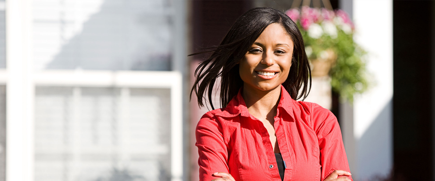 Texas Homeowners with Home Insurance Coverage
